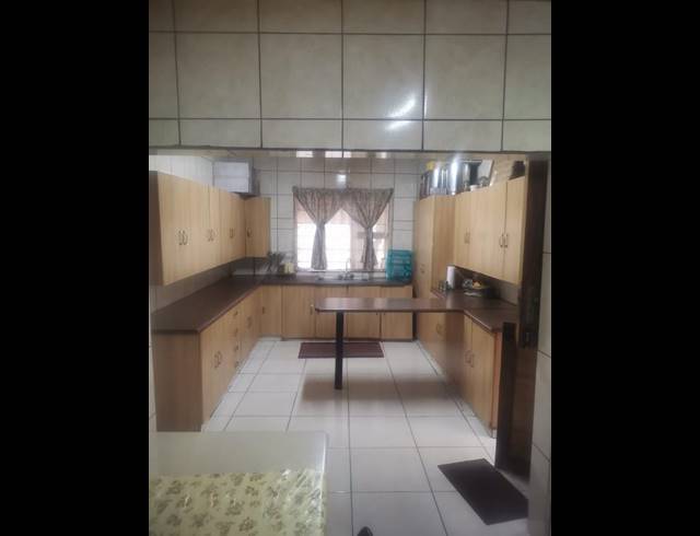 3 BEDROOM HOUSE FOR SALE IN ACTONVILLE
